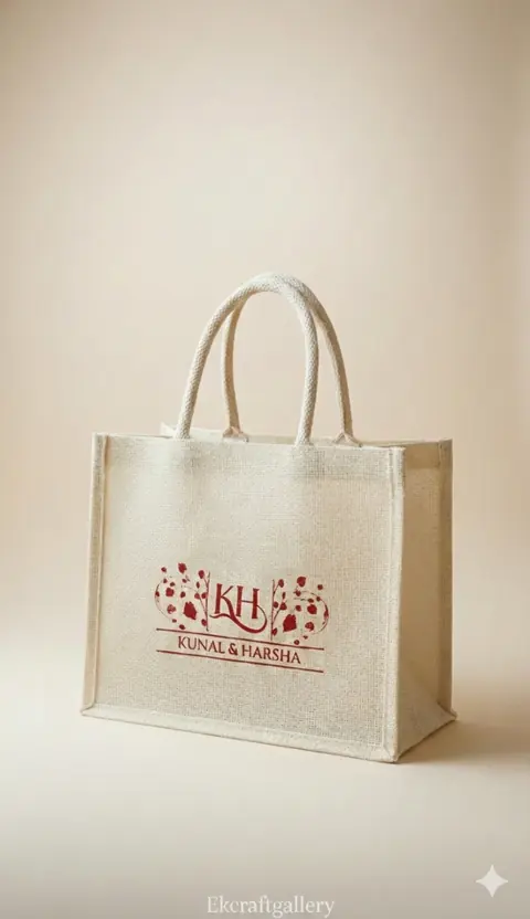 Personalised Logo Guest Hamper