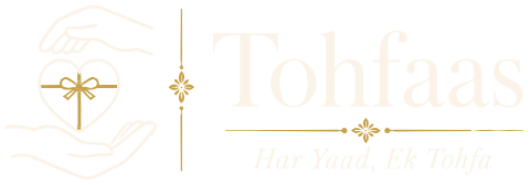 Tohfaas