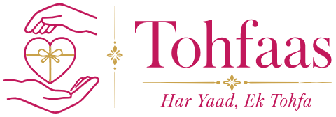 Tohfaas